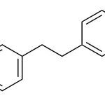 Merck 1,2-DI-PARA-TOLYLETHANE -50 MG