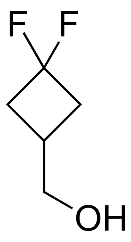Merck (3,3-Difluorocyclobutyl)methanol