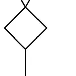 Merck (3,3-Difluorocyclobutyl)methanol