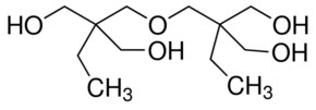 Merck DI(TRIMETHYLOLPROPANE), 97%