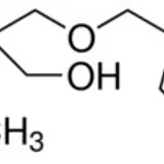 Merck DI(TRIMETHYLOLPROPANE), 97%