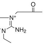 Merck 2-AMINO-3-ETHYL-1-(2-OXO-PROPY - 50 MG&