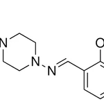 Merck 2-METHOXY-6-((4-PYRIDIN-2-YL-P - 25 MG &