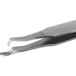 SIPEL 웨이퍼 핀셋 72A-SA Wafer Tweezer