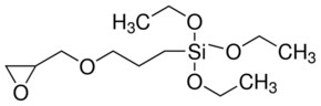 Merck (3-GLYCIDYLOXYPROPYL)TRIETHOXYSILANE, >&