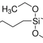 Merck (3-GLYCIDYLOXYPROPYL)TRIETHOXYSILANE, >&