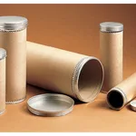 Thermo Fisher Scientific Cardboard Mailing Cartons