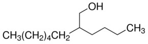 Merck 2-BUTYL-1-OCTANOL, 95%