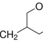 Merck 2-BUTYL-1-OCTANOL, 95%
