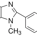 Merck 2-(4-FLUORO-PHENYL)-1-METHYL-BE