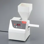 AS ONE Powder Measuring Feeder (Screw Type), 분체계량공급기(스크루타입)