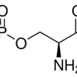 Merck O-PHOSPHO-L-SERINE