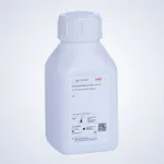 Himedia Phosphate Buffered Saline, pH 7.4