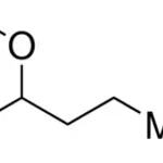 Merck (1,3-DIOXAN-2-YLETHYL)MAGNESIUM BROMIDE&