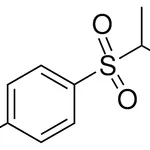 Merck ISOPROPYL P-TOLYL SULFONE-