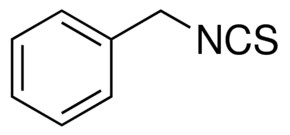 Merck BENZYL ISOTHIOCYANATE, 98%