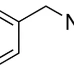 Merck BENZYL ISOTHIOCYANATE, 98%