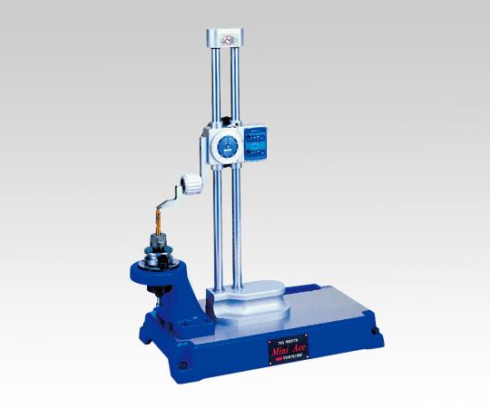 AS ONE Tool Pre Setter(Mini Ace Single), 툴 프리세터(미니에이스싱글)