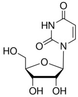 Merck URIDINE 99+%