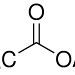 Merck SILVER (I) ACETATE, ANHYDROUS,>=99.9% T&