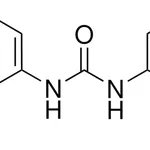 Merck 1-(4-CHLOROPHENYL)-3-(1-NAPHTHY-