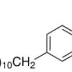 Merck 4-DODECYLBENZENESULFONIC ACID, MIXTURE O