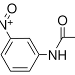 Merck 2-CHLORO-3'-NITROACETANILIDE