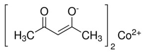Merck COBALT(II) ACETYLACETONATE, 97%
