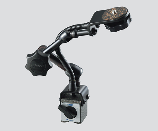 AS ONE Dual Arm, 듀얼 암