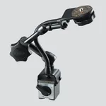 AS ONE Dual Arm, 듀얼 암