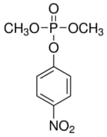 Merck PARAOXON-METHYL PESTANAL, 96%