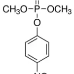 Merck PARAOXON-METHYL PESTANAL, 96%