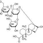 Merck REBAUDIOSIDE B