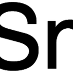 Merck Tin, >= 99 %, powder