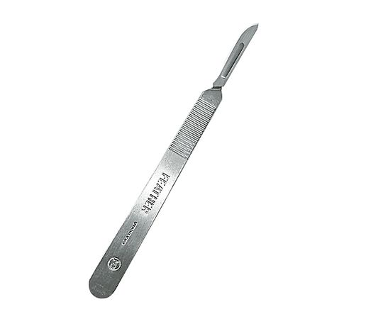 AS ONE PrecisIon Knife Kit, 정밀 나이프 키트