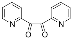 Merck 2,2``-PYRIDIL, 97%