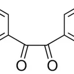 Merck 2,2``-PYRIDIL, 97%