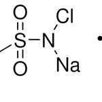 Merck N-Chlorobenzenesulfonamide sodium salt