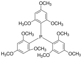 Merck TRIS(2,4,6-TRIMETHOXYPHENYL)PHOSPHINE