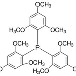 Merck TRIS(2,4,6-TRIMETHOXYPHENYL)PHOSPHINE