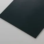 AS ONE Rubber Sheet(Ethylene Propylene · Nitrile · Weather-Resistant Nitrile Rubber), 고무 시트(에틸렌 프로필렌 · 니트릴 · 내후성 니트릴 고무)