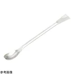 AS ONE Stainless steel Spoon, 스테인리스 스푼