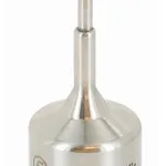 Thermo Fisher Scientific HiTemp140 Data Logger