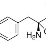 Merck METHYLDOPA