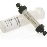 Thermo Fisher Scientific CaptureSelect C-tagXL MiniChrom Pre-packed Column, 1 mL