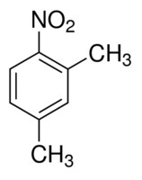 Merck 2,4-DIMETHYL-1-NITROBENZENE, 98%