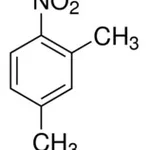 Merck 2,4-DIMETHYL-1-NITROBENZENE, 98%