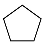 Merck CYCLOPENTANE, FOR HPLC, >=75% CYCLOPENT&