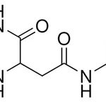 Merck N-(2,4-DIMETHYL-PHENYL)-2-(3-O - 25 MG&