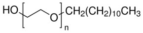 Merck GENAPOL. C-100